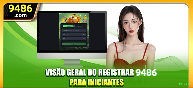 Conta betsul sincronizada site e app