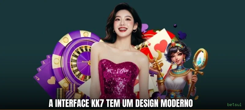 Guia rápido de apostas ao vivo na betsul