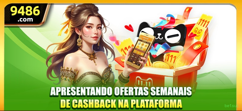 Cassino betsul - mesas ao vivo e jogos