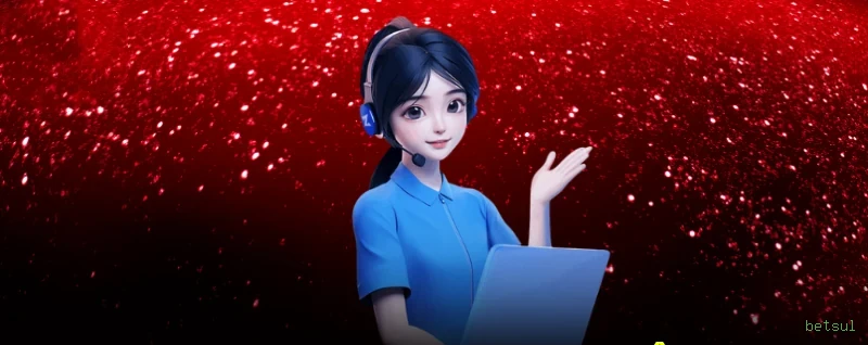 betsul multi dispositivo