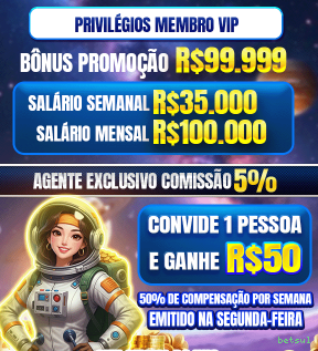 Slots betsul - Sweet Bonanza e caça-níqueis populares