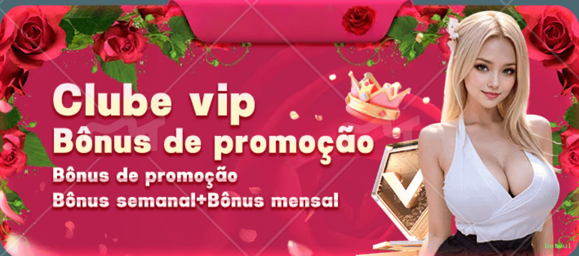 Programa VIP betsul - benefícios exclusivos